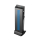 Uchwyt do karty graficznej Deepcool Uchwyt do karty graficznej GH-01 RGB